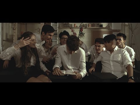 {Stop Bullying} {Stop Bullying} Best Songs