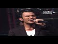 Double You - Because I'm Loving You (70 Mix VIDEO EDITION VJ ROBSON)