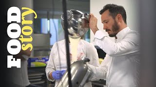 Thumbnail del capítulo