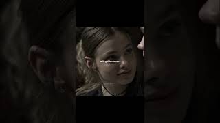 Download lagu Golden Brown - The Stranglers🌷💌 | aesthetic edits | [slowed   reverb] | #trending #aesthetic #edits mp3