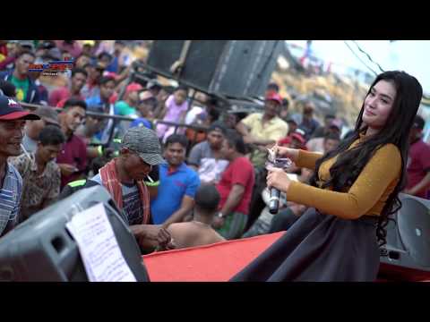 download lagu mp3 mp4 Monata Harapan Hampa, download lagu Monata Harapan Hampa gratis, unduh video klip Monata Harapan Hampa