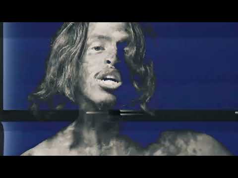 NAICA - Agenda MMXXX (feat. Misstiq)