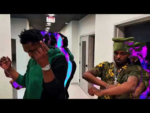 BabyMula - Oowoo ( official video )