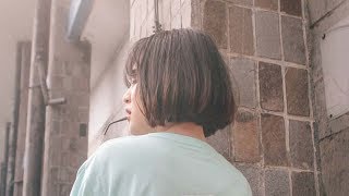 Download lagu Alden & Dear - Kembali feat bibah [LYRIC VIDEO] mp3