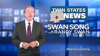 Swan Song: "Why get rid of history?"
