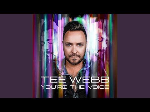 You're the Voice (Matt Pop Extended Version)