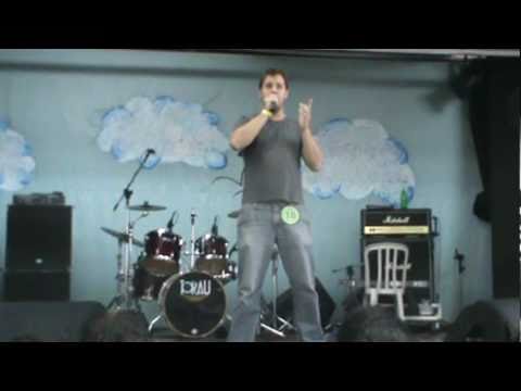 K / Wada Kouji - The biggest dreamer（Cover）