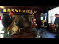 My Shining Hour - James Borland Trio & Edi May