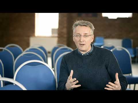 download lagu mp3 mp4 Association Of Grace Baptist Churches, download lagu Association Of Grace Baptist Churches gratis, unduh video klip Association Of Grace Baptist Churches