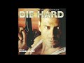 Fire Hose Die Hard Original Motion Picture Soundtrack
