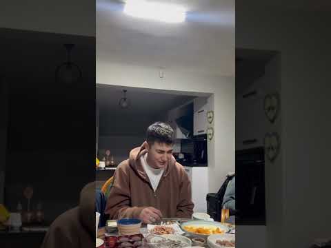 Emir Yılmaz Kolay Değildir