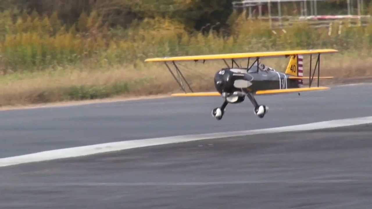 GF-40 vrátane tlmiča nárazov F-6040