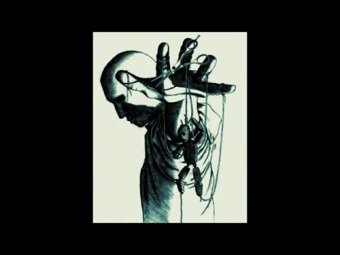 Maxim42 - der puppenspieler (prod. roey marquis)