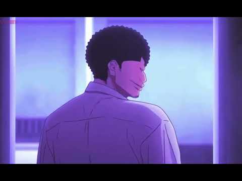 X4 x Hbk Jachi Type Beat - “Wayne Gretzky”