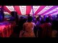 Bangla Dance SQ Grop