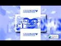 Reuploaded YTPMV Klasky Csupo The Vocoded Edition Scan