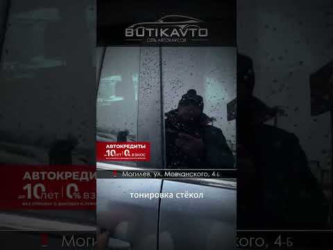 фото opel zafira b рестайлинг 0