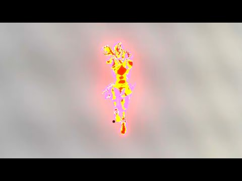 This is why I always instalock Cypher