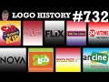 LOGO HISTORY 732 2DLab Pizza Ranch 64 Zoo Lane Happy S Pizza Sid The Science Kid More