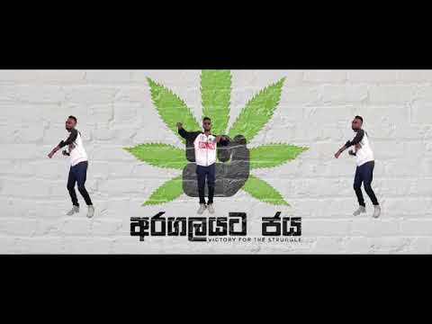 𝘯𝘶𝘳𝘢  𝘧𝘵 𝘙𝘢𝘱 𝘣𝘪𝘳𝘥  𝘧𝘵  𝘬𝘬 /𝘴𝘶𝘳𝘢  𝘭𝘰𝘬𝘦    (සුරලෝකේ)   miusik  video