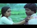 Pottaene Poovilangu Tamil HD Video Song பூவிலங்கு Poovilangu Murali Kuyili S Janak