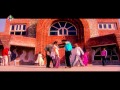 Jassi Sohal Masti Music Waves