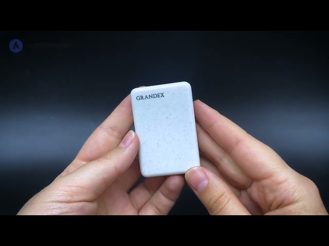 Искусственный камень Grandex Midnight Sky S-217