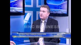 Download lagu MNC Business Channel - Revenews International - Volker Bromund (1) mp3 Download lagu MNC Business Channel - Revenews International - Volker Bromund (1) mp3