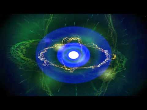 Bolth - Feeling The Vibe