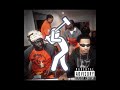Plaqueboymax X Concrete Boys GO