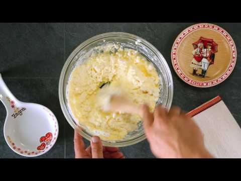 download lagu mp3 mp4 Homemade Pocket Dough, download lagu Homemade Pocket Dough gratis, unduh video klip Homemade Pocket Dough