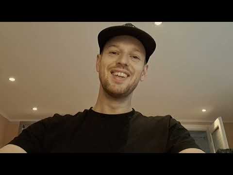 Intervju: Pats Nichols