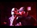 HATEBREED - Burial For The Living (live)