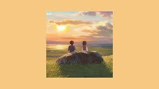 Download lagu NOAH - separuh aku (tiktok version) mp3