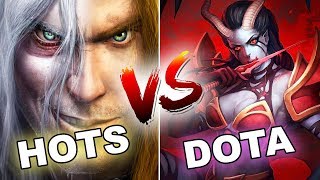 Steam Community Pro100walkman Videos