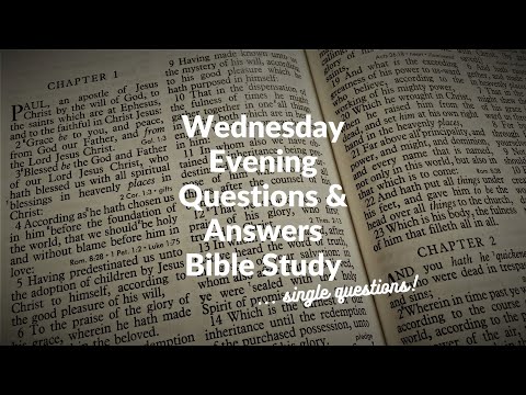 Q9: What scriptures prove, without doubt, that there are no Apostles today?