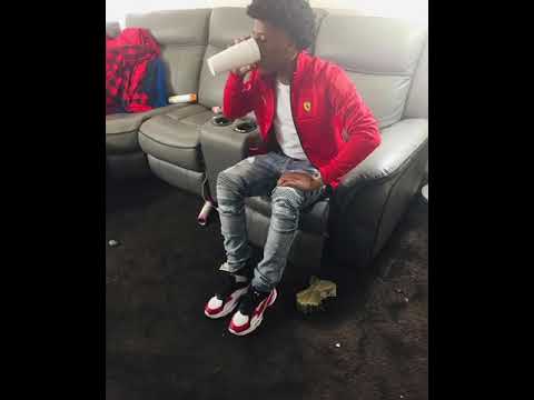 Celly x Jay Cashh - Book