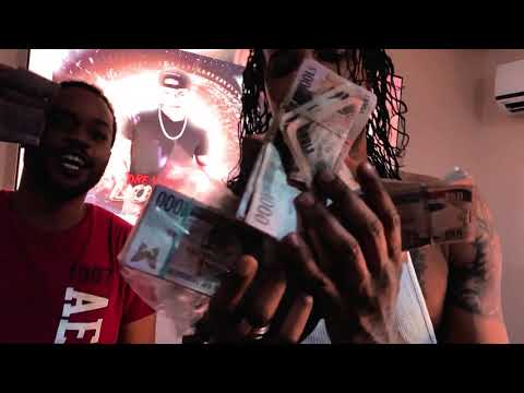 Dre X Sparta - Loyal | Official Viral Video