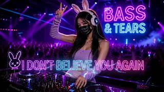 Download lagu 'DJ I Don’t Believe You Again 💔 | Emotional Remix 2026' mp3