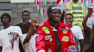Download lagu King D kapa - Anguem (booty) ( video 4k) #SouthsudanHiphop #southsudan mp3 Download lagu King D kapa - Anguem (booty) ( video 4k) #SouthsudanHiphop #southsudan mp3