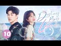 【ENG SUB】Conquer my picky boss | Destiny By Love 10 (Qin Lan,Su YouPeng)