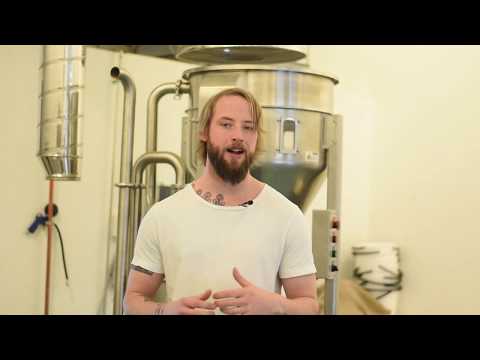 Coffee with April Episode 63: Competing Makes You Better