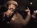 Mac Dre - Thizzle Dance (Music Video)