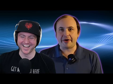 YMS Reacts to The Saddest Reddit Mod