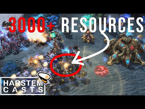 BIGGEST Disruptor SHOT Ever? | Clem (T) vs Zoun (P)