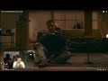 COSCU REACCIONA A WOS ARRANCARMELO Video Oficial