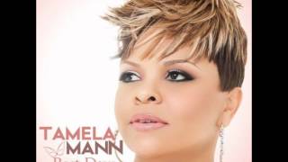 *NEW* Tamela Mann - HYMNS: The Blood Medley