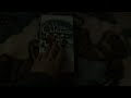 White Christmas VHS Review