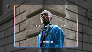 Motorola Edge 50 Neo 8GB/256GB