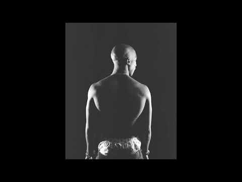 2Pac - Road 2 Glory/This Ain't Livin' (extended edit)